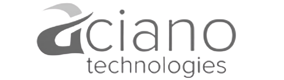 aciano logo