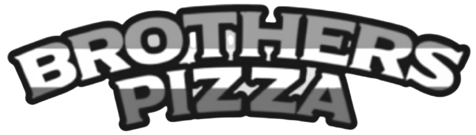 brothers pizza logo min