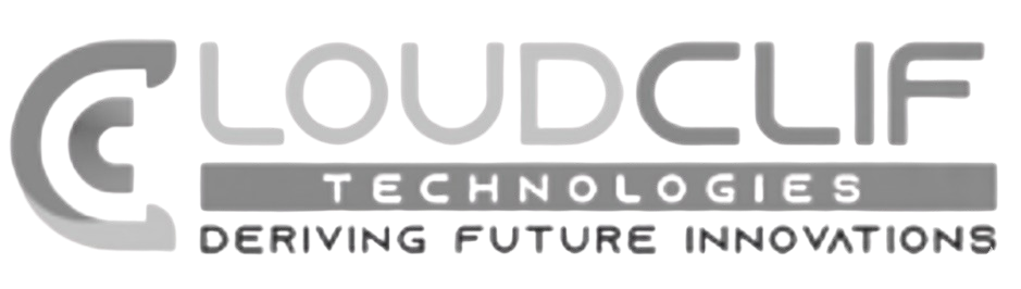 cloudclif logo min