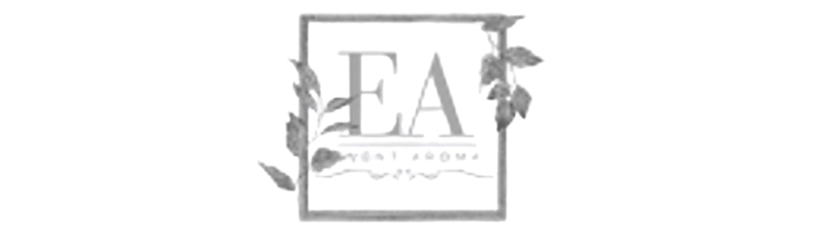 event aroma logo