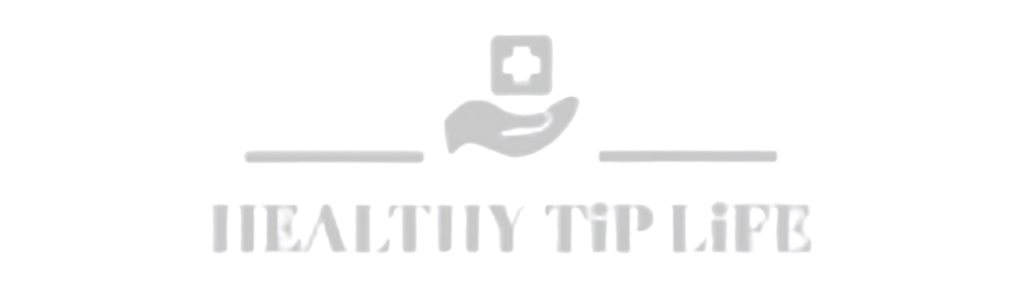 htl logo min
