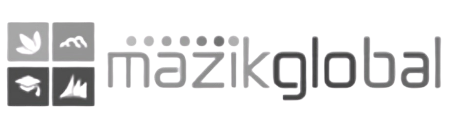mazik logo min